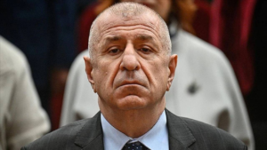aclik-grevine-baslayacagini-tekrar-duyuran-umit-ozdag-iddianame-cikincaya-dek-boykot-nNjxnevb.webp