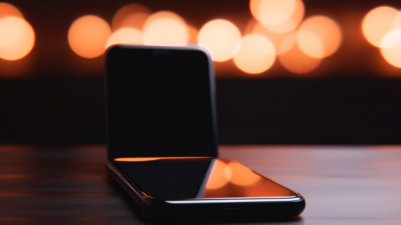 applein-katlanabilir-iphoneu-icin-sivi-metal-iddiasi-ortaya-atildi-CzbkSKp9.jpg