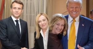 avrupa-ve-abd-arasinda-italya-yeni-koprulerin-temelini-atiyor-hq6g9CJr.jpg
