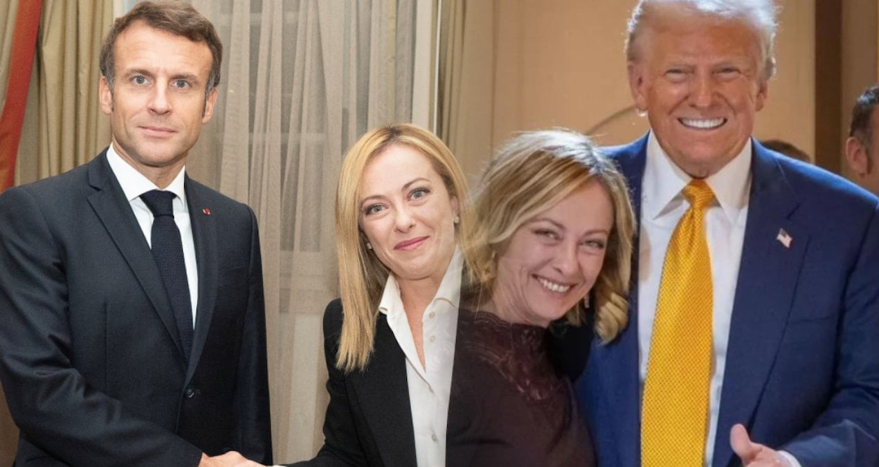 avrupa-ve-abd-arasinda-italya-yeni-koprulerin-temelini-atiyor-hq6g9CJr.jpg
