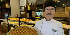 bayram-baklavasi-ne-kadar-olmali-uzmani-fiyat-araligini-acikladi-Ejcqic7h.jpg