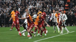 besiktas-2-1-galatasaray-R6e5PiPx.jpeg