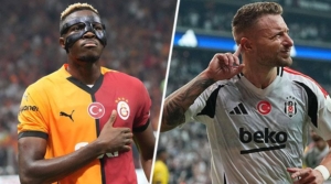 besiktas-ile-galatasaray-358-randevuya-cikiyor-hw67IxZe.jpg