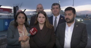 chp-heyeti-sarachanedeki-eylemlerde-tutuklananlari-metris-cezaevinde-ziyaret-etti-T7WsAcim.jpg