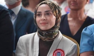 chpli-sevgi-kilictan-cirkin-soylemlere-yanit-bu-ahlaksiz-saldirilarin-arkasinda-iktidarin-emrinden-cikmayan-kirli-K83B67Hv.jpg