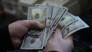 dolar-kac-tl-oldu-euro-ne-kadar-29-mart-cumartesi-guncel-doviz-kurlari-EyB4pck7.png