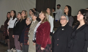 ebru-ozdemir-turkiyede-9-milyon-kisi-bobrek-hastaliklarindan-etkileniyor-N19A3hc5.jpg