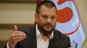 ertugrul-dogan-futbolun-ozune-vicdanina-golge-dusurmustur-r2AWKQNW.jpg
