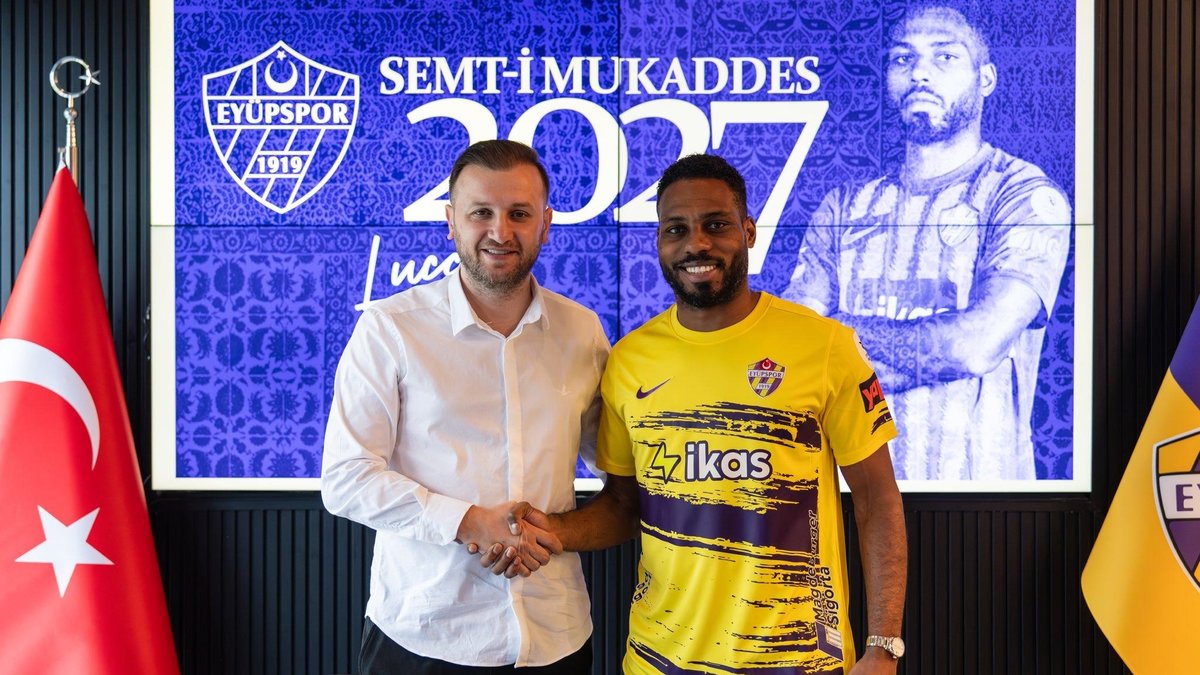 eyupspor-brezilyali-futbolcu-luccas-claronun-sozlesmesini-uzatti-mFu3CVWS.jpeg