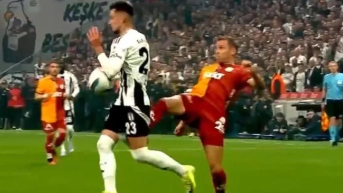 galatasaray-besiktas-derbisinde-10-kisi-kaldi-NvI7Q3yb.jpg