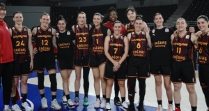 galatasaray-cagdas-faktoring-yari-finalde-CBjcEJVS.jpg
