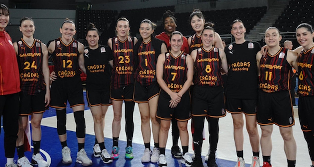 galatasaray-cagdas-faktoring-yari-finalde-CBjcEJVS.jpg