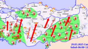 hava-durumu-29-mart-2025-zirO3In4.webp