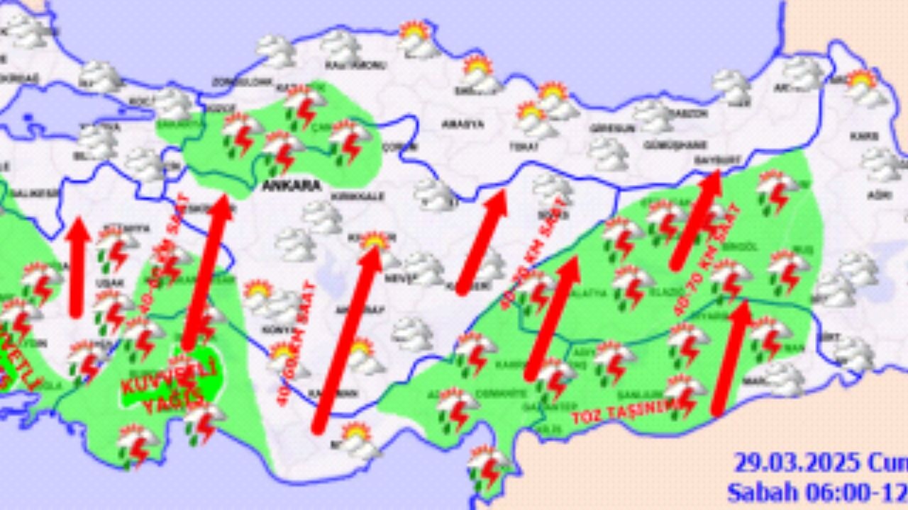 hava-durumu-29-mart-2025-zirO3In4.webp