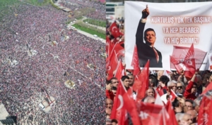 imamogluna-ozgurluk-mitingi-dis-basinda-nasil-yankilandi-8QzcDPb3.jpg