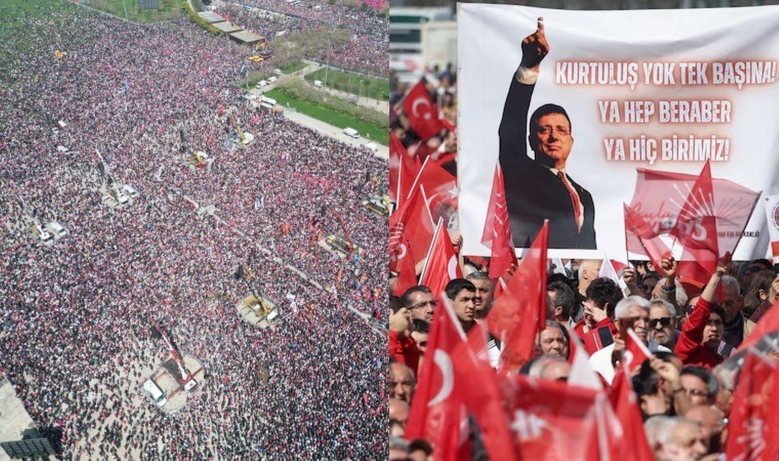 imamogluna-ozgurluk-mitingi-dis-basinda-nasil-yankilandi-8QzcDPb3.jpg