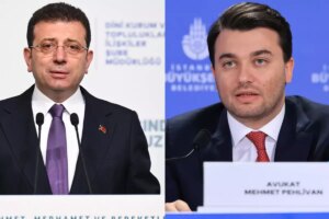 imamoglunun-avukatinin-neden-gozaltina-alindigi-belli-oldu-Z2XvNwbA.jpg