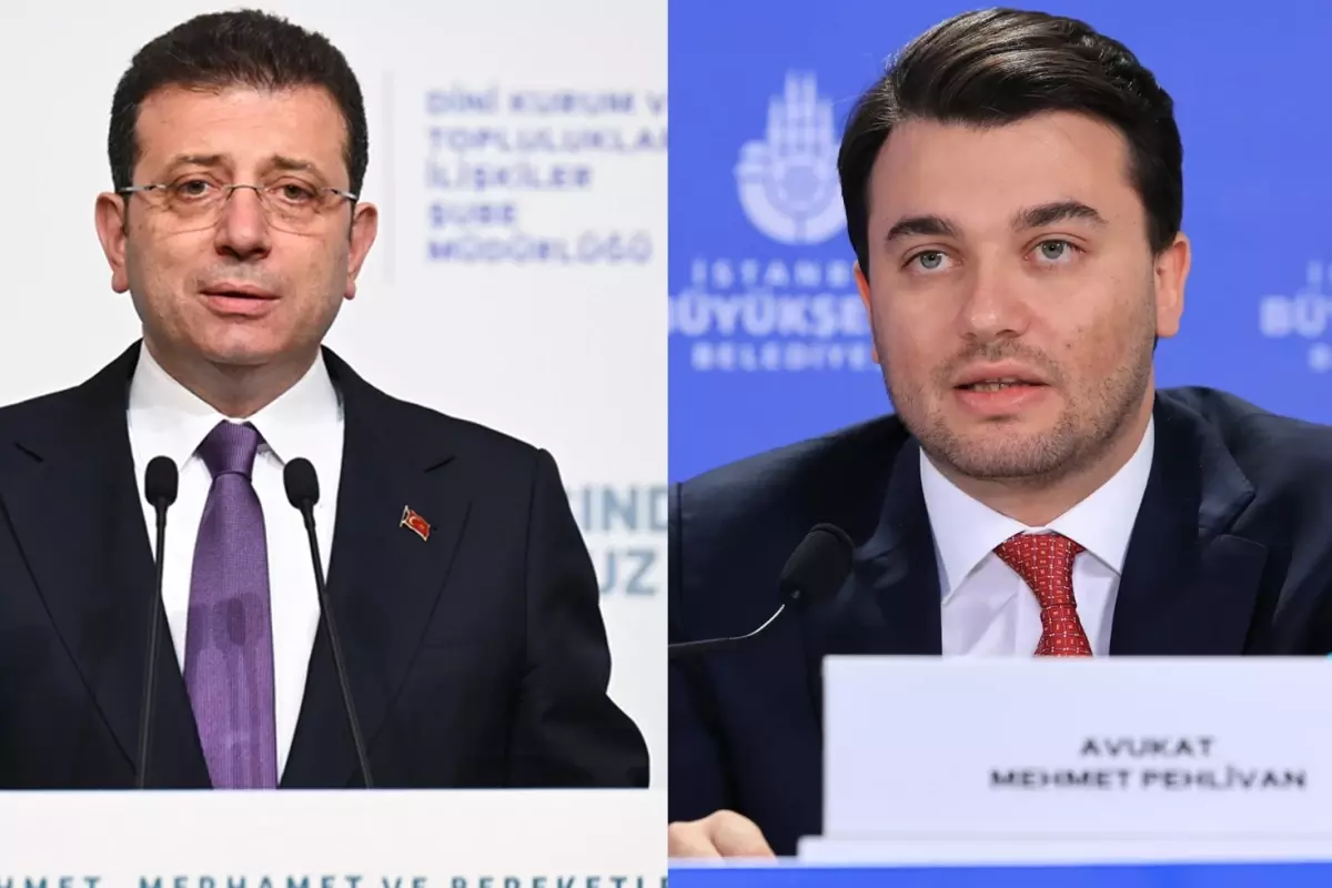 imamoglunun-avukatinin-neden-gozaltina-alindigi-belli-oldu-Z2XvNwbA.jpg