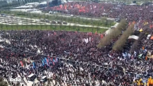 maltepe-mitingi-reytingleri-degistirdi-fg9peNKP.png