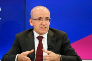 mehmet-simsek-tl-tahvil-piyasasinda-likiditeyi-artirmaya-devam-edecegiz-X11I9gbm.jpg