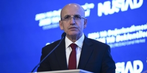 mehmet-simsekten-ozgur-ozelin-iddialarina-yanit-YRpN5Vkt.jpg