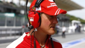michael-schumacherden-kotu-haber-RnQmBVG4.jpeg