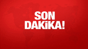 rtuk-baskani-sahinden-chpnin-boykot-cagrisina-tepki-Xix282sz.gif
