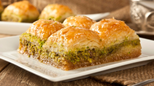 sahte-baklava-nasil-anlasilir-iste-dikkat-edilmesi-gereken-ipuclari-wvSmcYzM.jpg