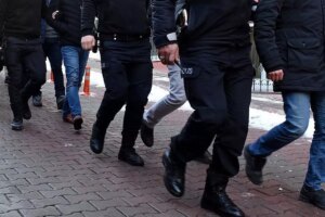 samsunda-uyusturucu-operasyonu-6-kisi-yakalandi-IuHVbiYA.jpg