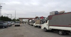 suriyelilerin-bayram-oncesi-ulkelerine-donusu-suruyor-TyZwwEg6.jpg