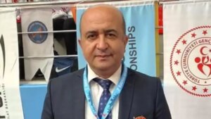 turkiye-karate-federasyonu-baskanligina-ercument-tasdemir-secildi-7KQ5AzEy.jpg