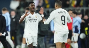 uefadan-real-madridi-yikan-haber-4-yildiz-isim-FpAWBB7p.jpg