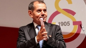 41-macta-27-gol-atti-galatasaray-golcu-10-numara-icin-harekete-gecti-iIFDBvUy.jpg