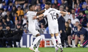 real-madrid-arda-gulerin-goluyle-getafeyi-devirdi-fPjbpiKN.jpg