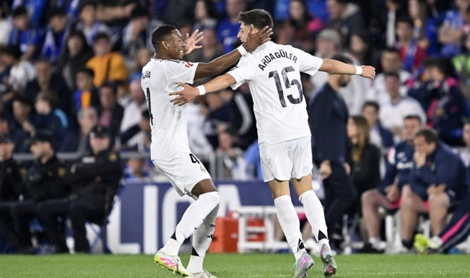 real-madrid-arda-gulerin-goluyle-getafeyi-devirdi-fPjbpiKN.jpg