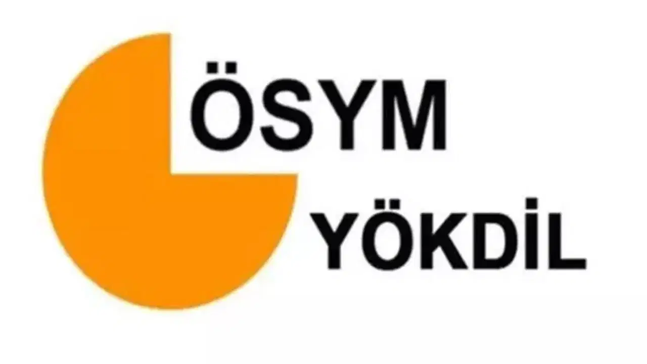 2025-yokdil2-gec-basvuru-ne-zaman-yokdil-ucreti-ne-kadar-OwaWgFxz.jpg