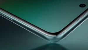 6-bin-mah-bataryali-vivo-y29t-5g-tanitildi-ozellikleri-ve-fiyati-rAB22RJw.webp