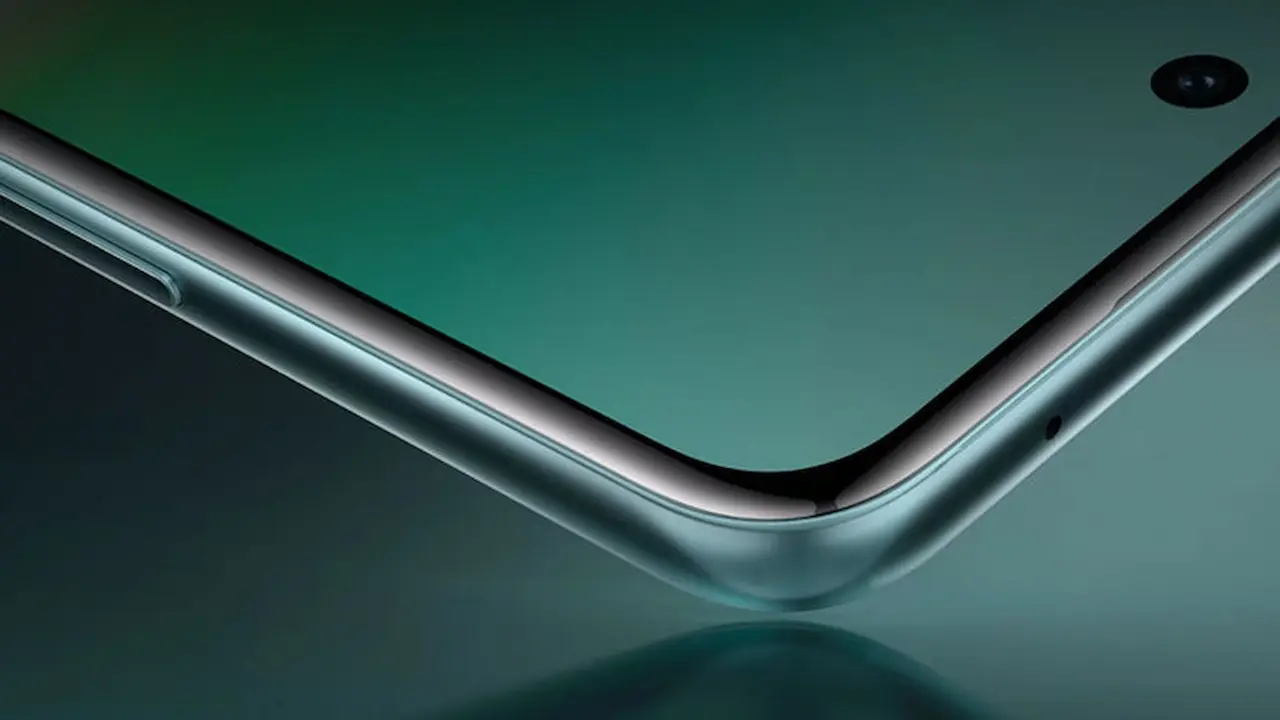 6-bin-mah-bataryali-vivo-y29t-5g-tanitildi-ozellikleri-ve-fiyati-rAB22RJw.webp