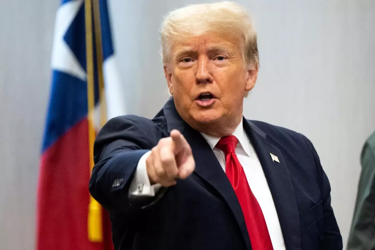 abd-baskani-trump-iran-hava-sahasinda-tam-kontrol-sagladik-qtgRpf2n.jpg
