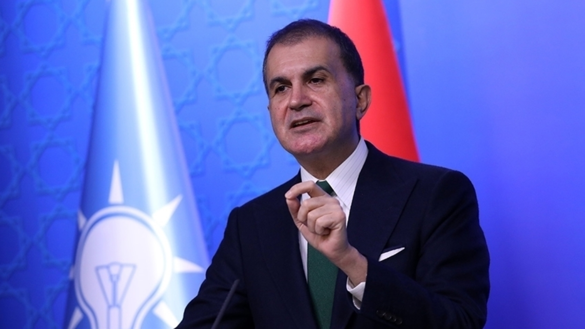 ak-parti-sozcusu-omer-celikten-ozgur-ozele-sert-tepki-VFTvTUnO.jpg