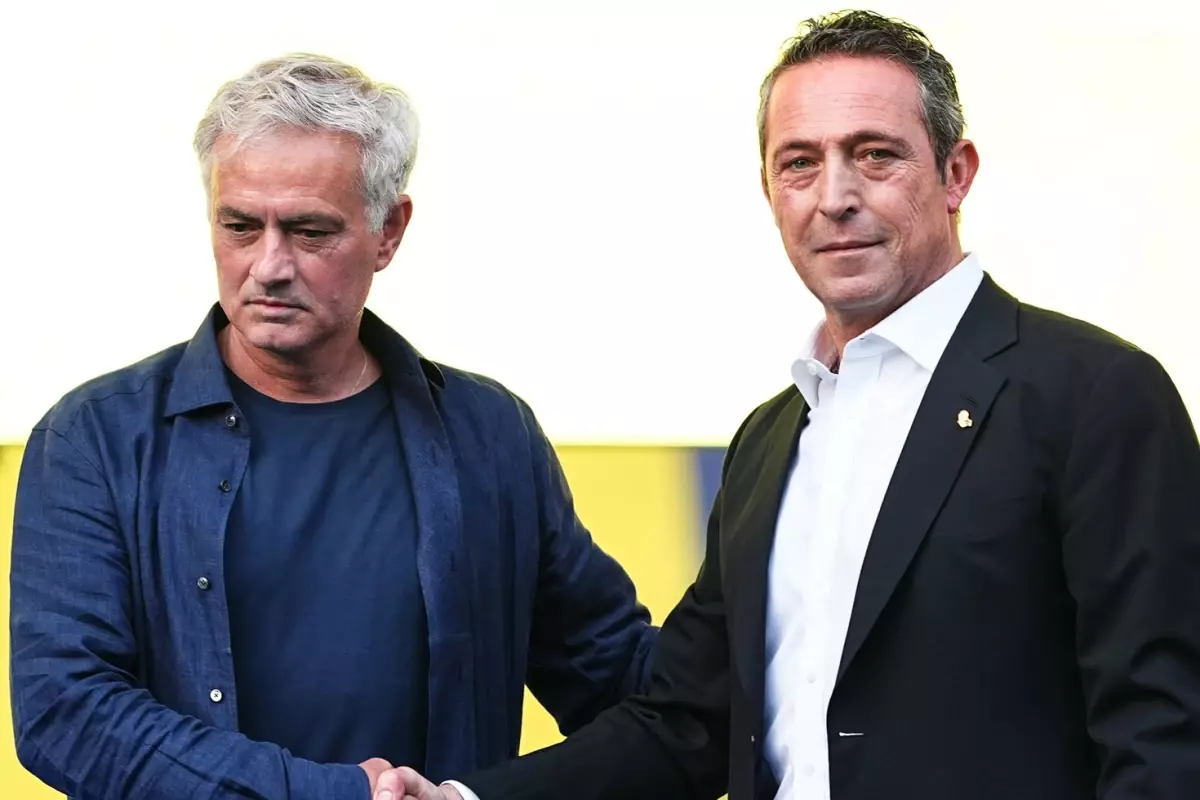 ali-koc-canli-yayinda-duyurdu-mourinhonun-kehaneti-gercek-oldu-YZpngnBs.jpg