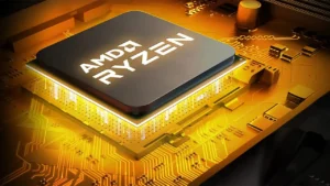 amd-ryzen-islemcilerde-guvenlik-acigi-bulundu-c8er2Pzj.webp