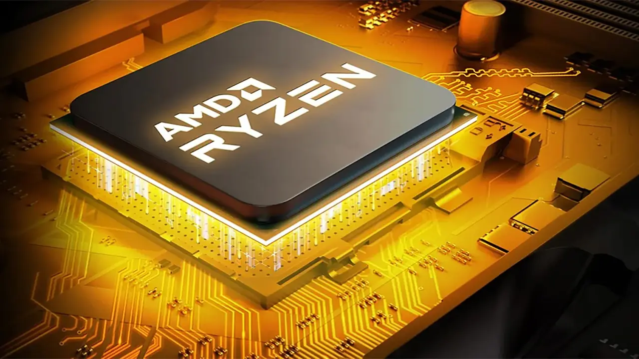 amd-ryzen-islemcilerde-guvenlik-acigi-bulundu-c8er2Pzj.webp
