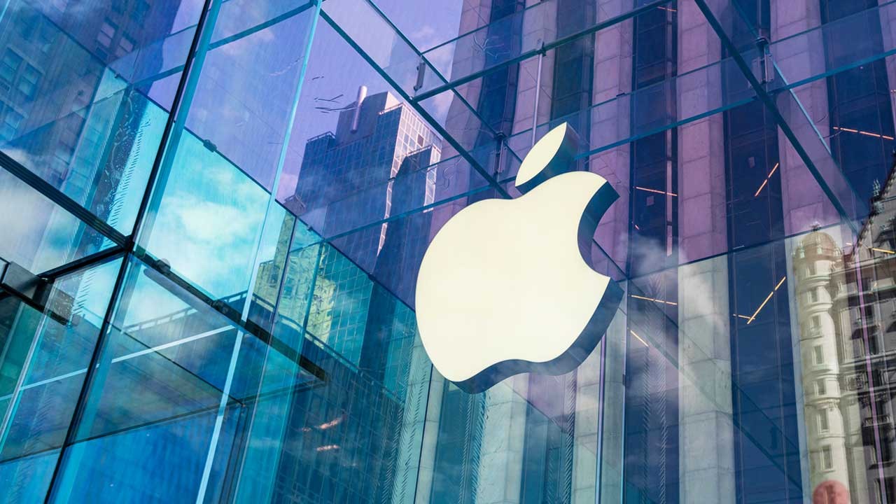 apple-perplexity-aiyi-satin-alabilir-siri-ve-arama-motoru-icin-yeni-donem-basliyor-mu-dWZ22rf4.jpg