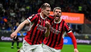 benfica-real-madrid-milan-super-lige-buyuk-firsat-devlerin-golcusu-bosta-QBF2HAHQ.jpg