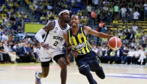 besiktas-fibabanka-fenerbahce-beko-maci-ne-zaman-saat-kacta-hangi-kanalda-JeaVnh8u.jpg