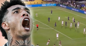 botafogo-psgyi-fena-dagitti-avrupaya-kafa-tutuyor-143kYdMN.jpg
