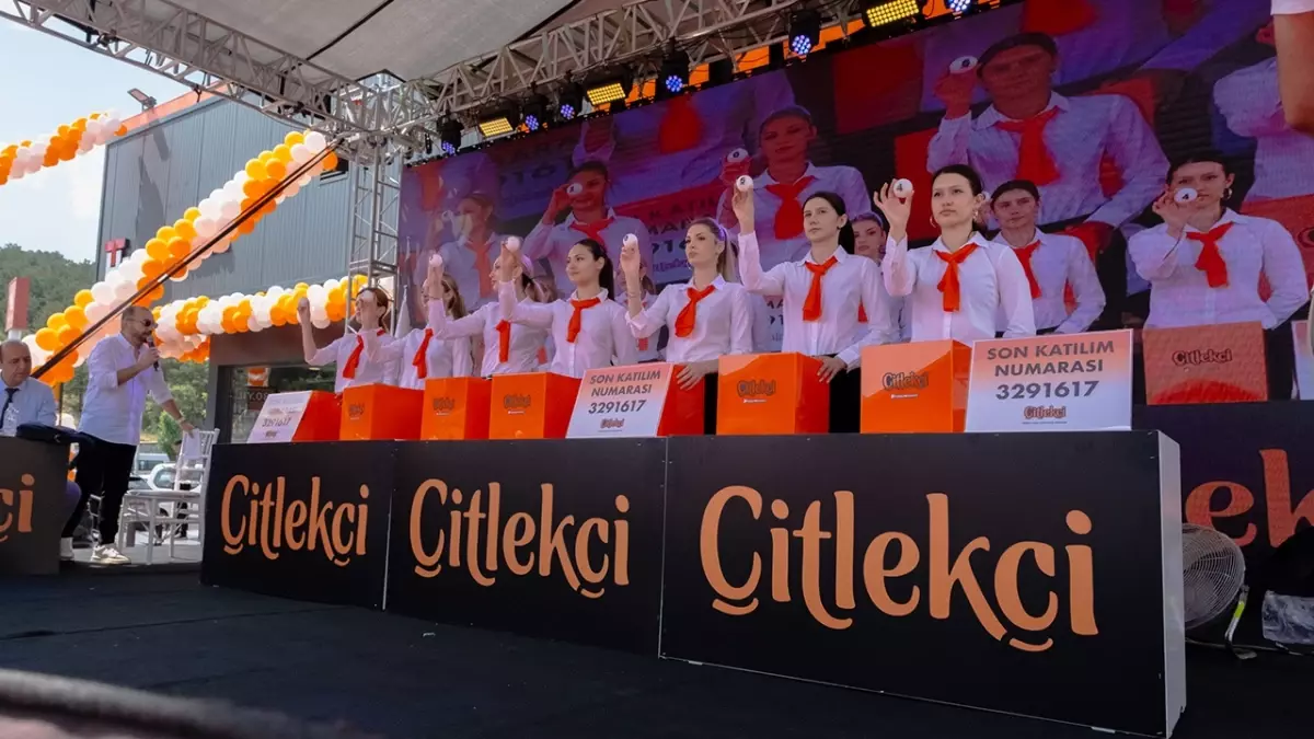 citlekci-togg-talihliler-aciklandi-PZpQpa5r.jpg