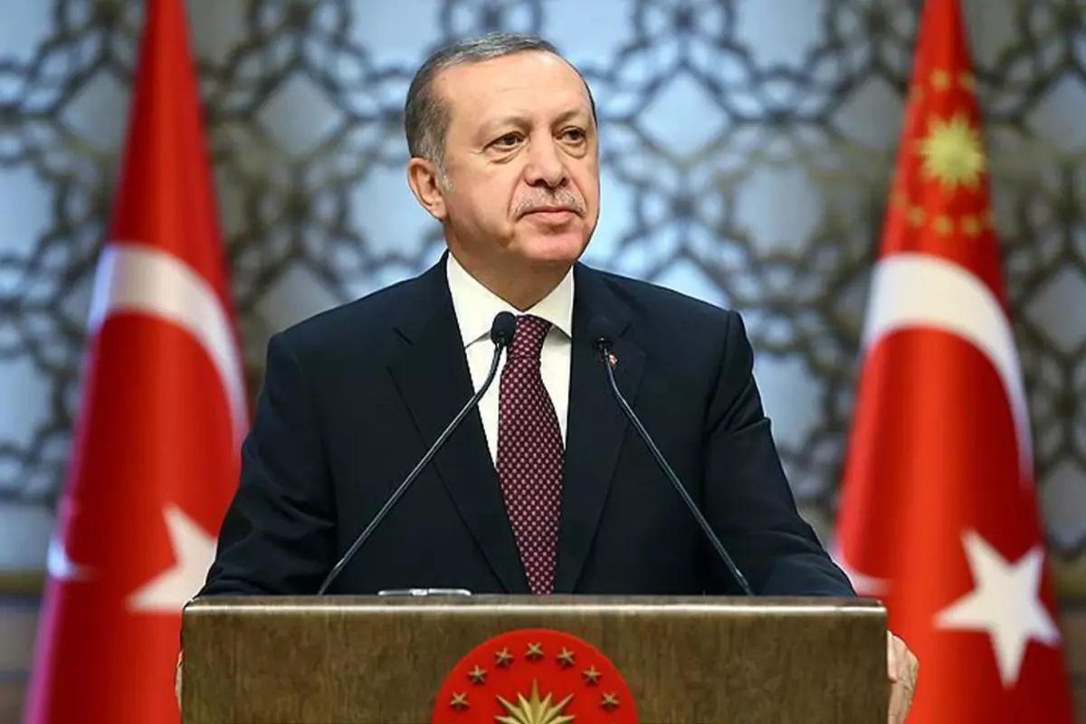 cumhurbaskani-erdogan-katar-emiri-al-sani-ile-gorustu-kdrtQMpc.jpg