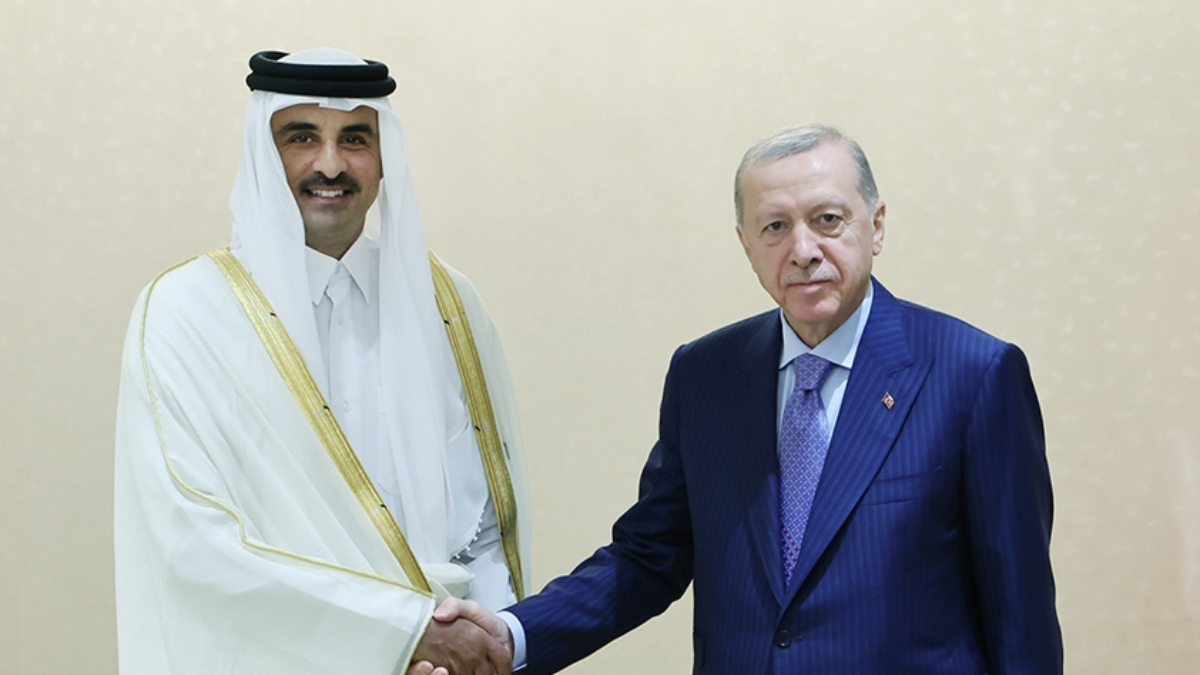 cumhurbaskani-erdogan-katar-emiri-ile-gorustu-tM1Gr6rp.jpg